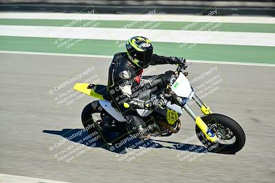 media/Dec-12-2025-2WTD (Fri) [[7c7cc9b1da]]/B Group/Session 4/